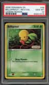 Bellsprout