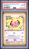 Snubbull