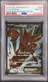Scizor Ex