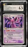 Espeon Ex