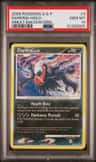 Darkrai