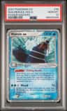 Walrein Ex