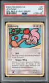 Lickitung
