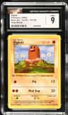 Diglett