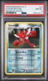 Scizor