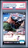 Hoenn/full Of Nature