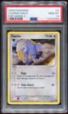 Tauros
