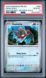 Hawlucha