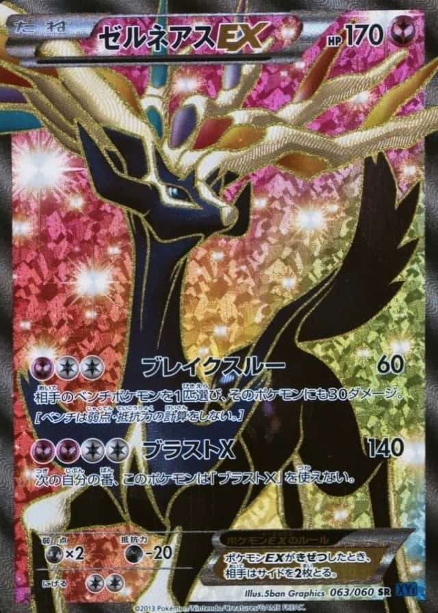 1st Edition · X