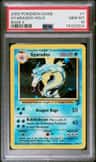 Gyarados