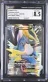 Cobalion Ex