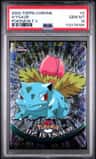 Ivysaur