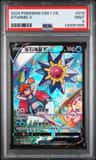 Starmie V