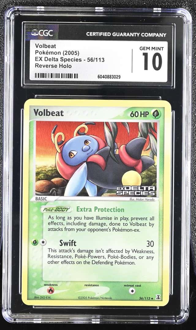Volbeat