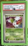 Shaymin