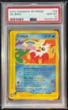 Delibird