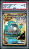 Iono'S Bellibolt Ex