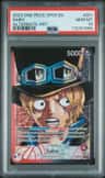 Sabo