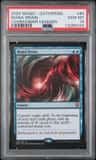 Mana Drain