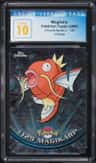 Magikarp
