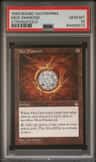 Mox Diamond