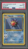 Starmie