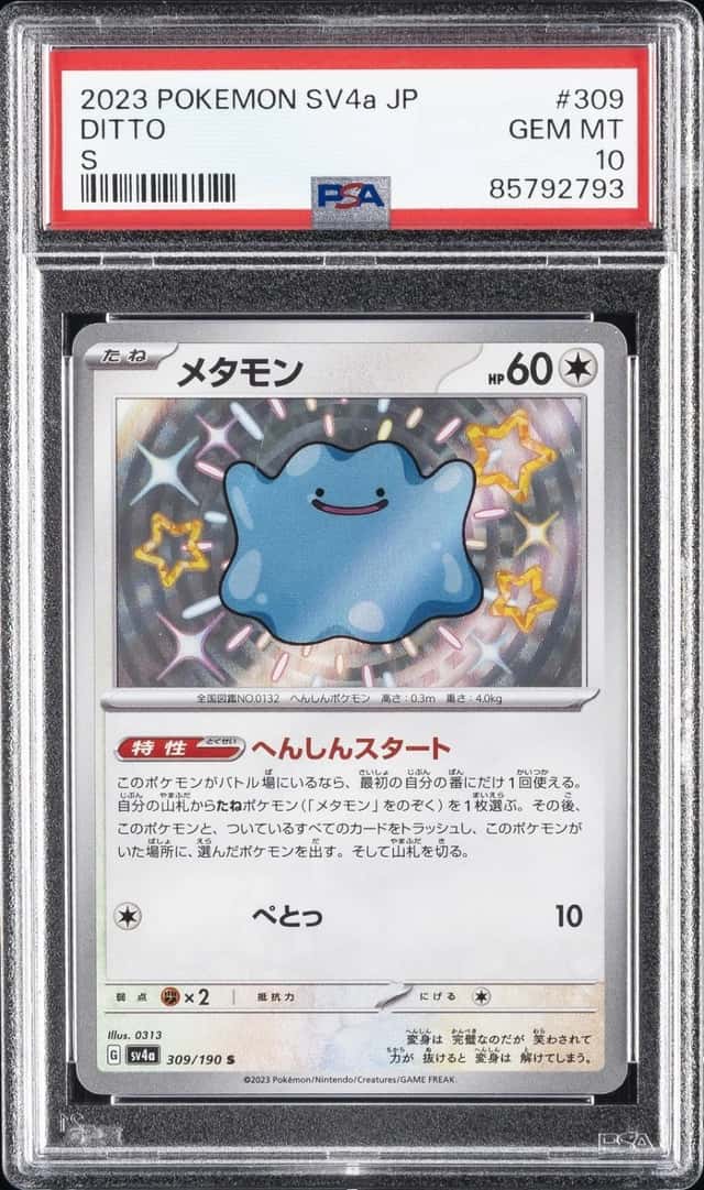 Ditto