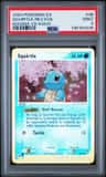 Squirtle