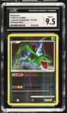 Rayquaza