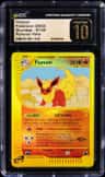 Flareon