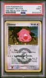 Chansey