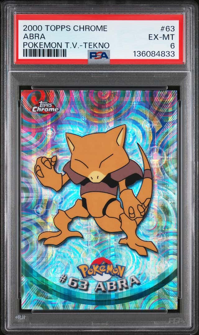 Abra