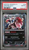 Zoroark