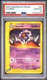Starmie