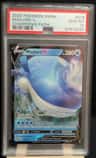 Wailord V