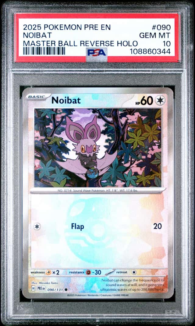 Noibat