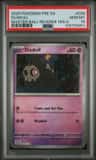 Duskull