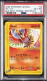 Ho-Oh