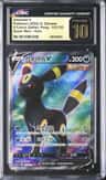 Umbreon V