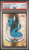 Dragonair