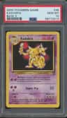 Kadabra
