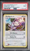 Ambipom