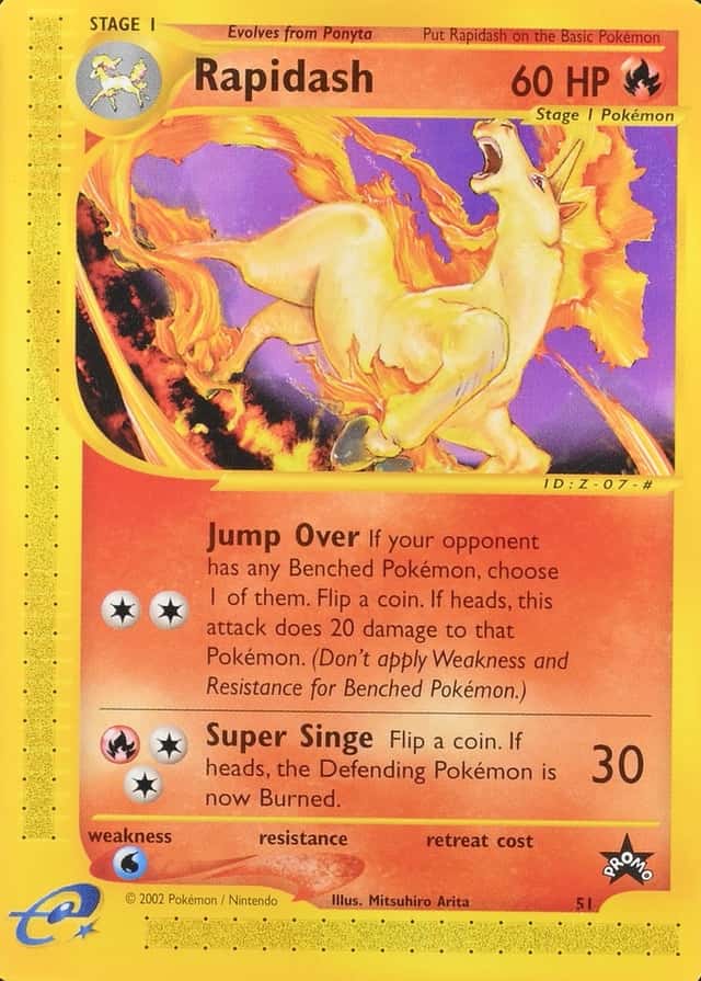 Nintendo Power Magazine