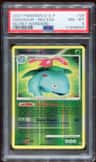 Venusaur