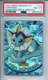 Vaporeon