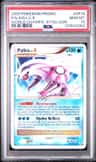 Palkia Lv.x