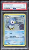 Piplup