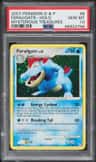 Feraligatr