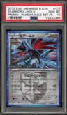 Skarmory