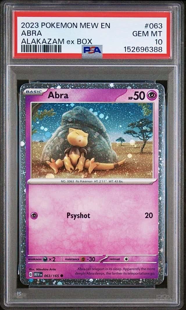 Abra